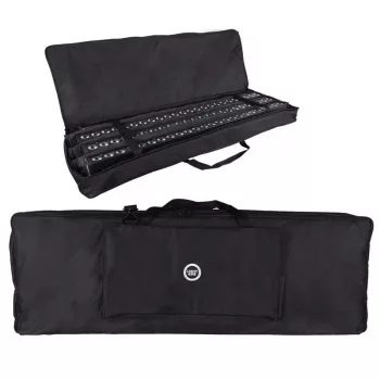 CASE4ME Cover for 4 pcs LED BAR ULTRA BAR