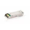 GETFORT GF-SM-DUAL31-S1 SFP modulis 1.25Gbps LC vienmodis 20km
