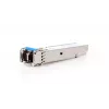 GETFORT GF-SM-DUAL31-S1 SFP modulis 1.25Gbps LC vienmodis 20km