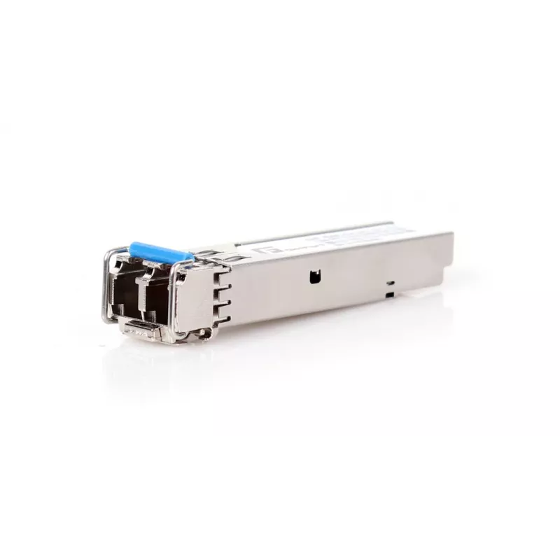 GETFORT GF-SM-DUAL31-S1 SFP modulis 1.25Gbps LC vienmodis 20km