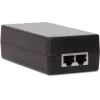 GETFORT GF-48-60W-G Gigabit PoE Adapter Power Supply