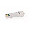GETFORT GF-SM-WDM31-S1 SFP modulis 1.25Gbps 3km SC/UPC SM BiDi WDM TX1310/RX1550