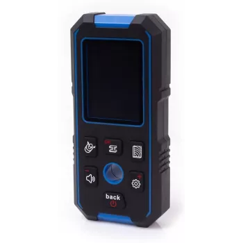 GETFORT GF-518 Wood, Metal and AC Voltage Detector