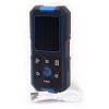 GETFORT GF-518 Wood, Metal and AC Voltage Detector