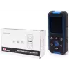 GETFORT GF-518 Wood, Metal and AC Voltage Detector