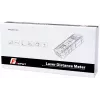GETFORT GF-271 Lazerinis atstumo matuoklis 40m