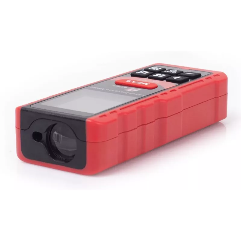 GETFORT GF-271 Lazerinis atstumo matuoklis 40m