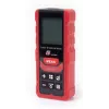 GETFORT GF-271 Lazerinis atstumo matuoklis 40m