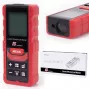 GETFORT GF-271 Lazerinis atstumo matuoklis 40m