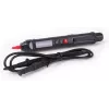 GETFORT GF-5310B Mini Multimetras