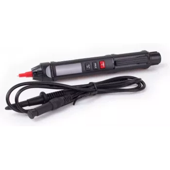 GETFORT GF-5310B Mini Multimetras