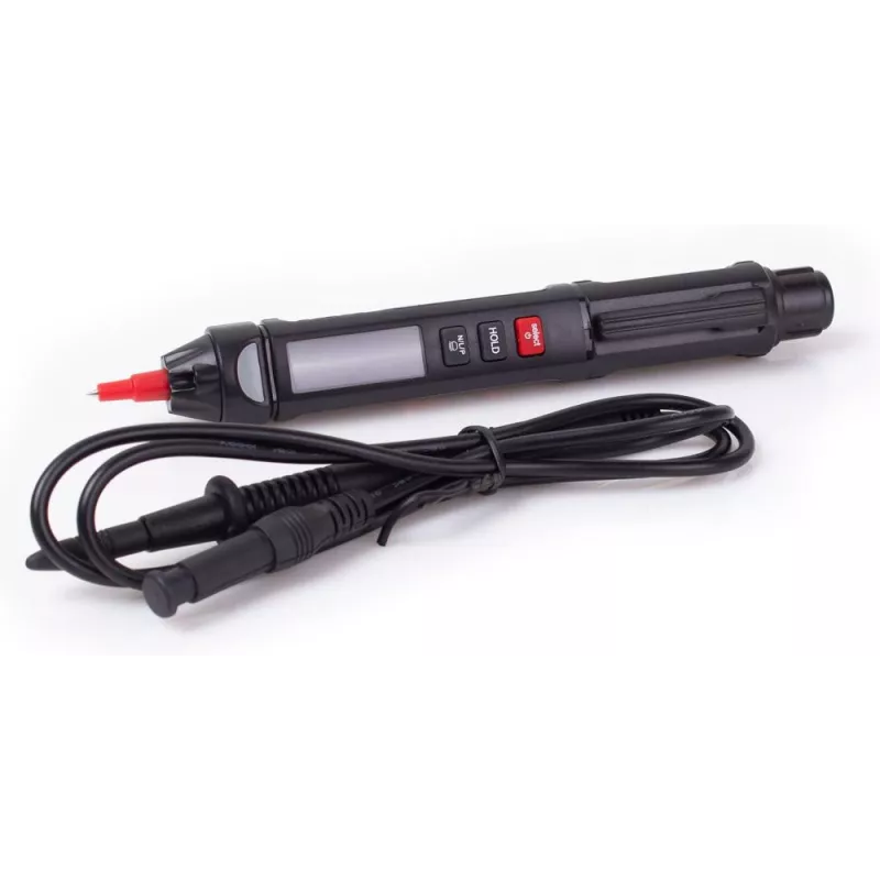 GETFORT GF-5310B Mini Multimetras