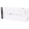 GETFORT GF-5310B Mini Multimetras