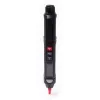 GETFORT GF-5310B Mini Multimetras