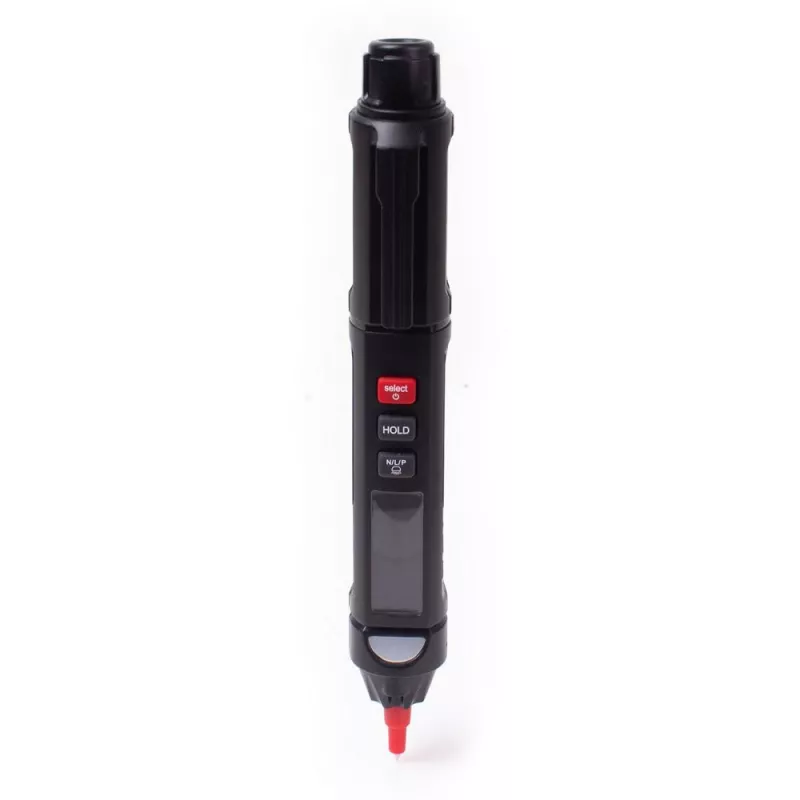 GETFORT GF-5310B Mini Multimetras