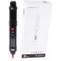 GETFORT GF-5310B Mini Multimetras