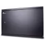 GETFORT WGF02-54/35/12-WSB 2U 19-Inch Rack Enclosure 540x350x120mm Black