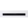 GETFORT CCTV Rack Enclosure 2U 540x350x120mm Grey