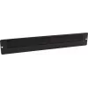 GETFORT WGF03-54/35/18-WSB CCTV Rack Enclosure 3U 540x350x180mm Black