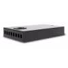 GETFORT GF-FO-PSN2-8SX Šviesolaidinis skirstomasis skydas, 8xSC/PC Simplex, montuojamas ant sienos, pilkas