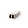 GETFORT GF-SM-SFP10-31 SFP+ 10Gbps 20km LC SM siųstuvas-imtuvas