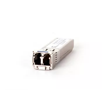 GETFORT GF-SM-SFP10-31 SFP+ 10Gbps 20km LC SM siųstuvas-imtuvas
