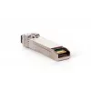 GETFORT GF-SM-SFP10-31 SFP+ 10Gbps 20km LC SM siųstuvas-imtuvas