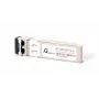 GETFORT GF-SM-SFP10-31 SFP+ 10Gbps 20km LC SM siųstuvas-imtuvas