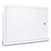 Getfort TPR-8 Metal Enclosure 700x500x200 mm v2