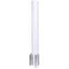 GETFORT GF-ANT-360 Omnidirectional Antenna 12 dBi 2.4-2.5 GHz N-Female White