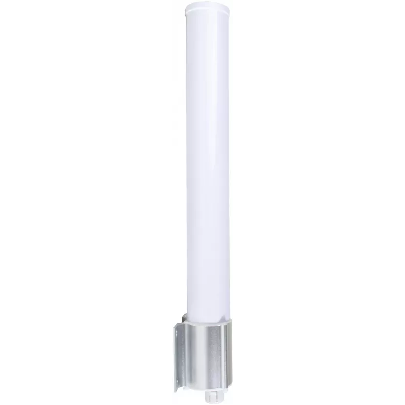 GETFORT GF-ANT-360 Omnidirectional Antenna 12 dBi 2.4-2.5 GHz N-Female White