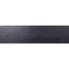 Getfort CCTV Rack Enclosure 3U (Easy Access) 600x540x255mm Black VESA