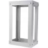 Getfort Pjedestalas Hermetinei Spintai 300x200