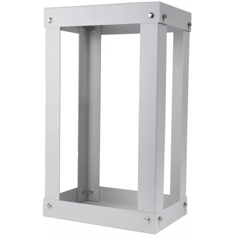 Getfort Pjedestalas Hermetinei Spintai 300x200