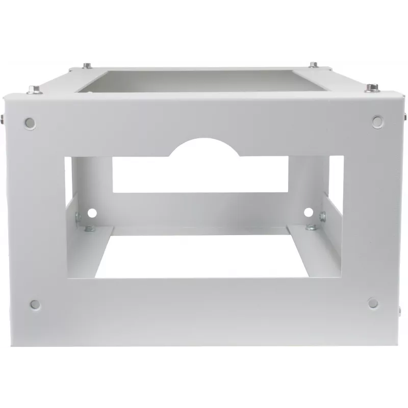Getfort Pjedestalas Hermetinei Spintai 300x200