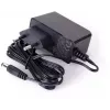 GETFORT SG105 5-Port Gigabit Ethernet Desktop Switch