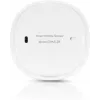 GISE Smart Smoke Detector Zigbee Tuya GSKS-ZB