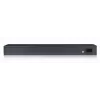 GETFORT SG-116 16-Port Gigabit Ethernet Unmanaged Switch