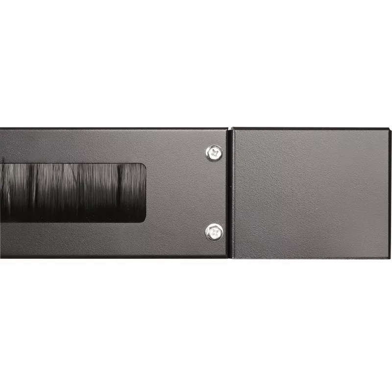 Getfort GF-C60 Cokolis stovimiems spintoms 600x1000 mm juodas