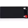 VOLTAGE AGM baterija 12V 9Ah VE12-9.0 (6-9 metų tarnavimo laikas)