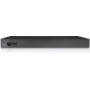 GETFORT GF-148-48PG-2S-800 valdomas PoE+ jungiklis su 48 Gigabit prievadais + 2 SFP 800W