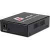 GETFORT GF-102-1G-S SFP į RJ45 medijos keitiklis 1000Mbps