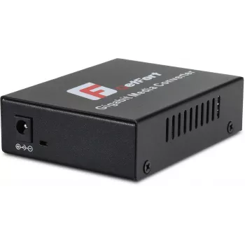 GETFORT GF-102-1G-S SFP į RJ45 medijos keitiklis 1000Mbps