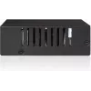 EasyCam EC-POE-SW42 6-Port PoE Switch (4 PoE + 2 Uplink) 60W