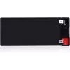 Voltage Long Life AGM Battery 12V 7Ah VEL12-7.0 (15-Year Design Life)