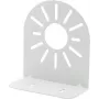 MITON A260 2.5 inch į 3.5 inch SSD/HDD adapterio laikiklis - juodas