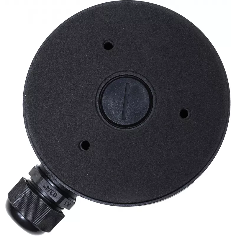 MITON MT-P1280-D8-B 8-išėjimų multiswitch su 9 įėjimais, DiSEqC 2.0, F tipo jungtimis