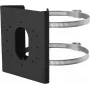 MITON Pole Mount Adapter MT-P1275-S-B