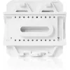 GISE Smart Single Potential-Free Relay Module WiFi Tuya GSS-WF-DR