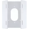 MITON Pole Mount Adapter MT-P1275-S